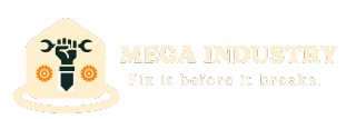 Mega Industry